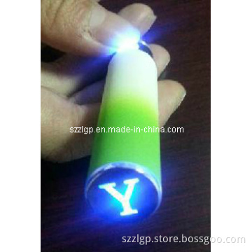 E Cigarette EGO Battery, EGO-Hy Battery with 350/650/900/1100mAh